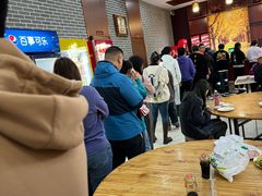 -东北农业大学