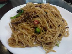 -龙老五汤店(站前西路店)