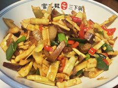 -富正毅三下锅连锁(三店)