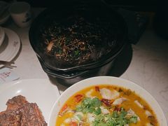 -老淮安·淮安菜(淮阴区店)