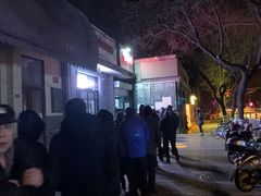 -天泽祥·鼓楼馒头(鼓楼店)