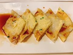 肠粉-火齐潮汕砂锅粥(五道口店)