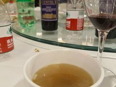 -皇朝尊会(龙之梦大酒店)