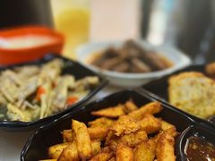 -风之味糖水店(上塘西路店)