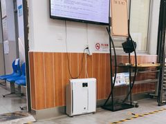 -上海市中医文献馆