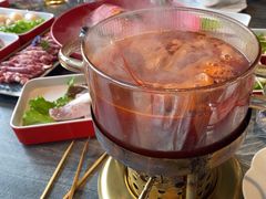 -合乐·创意火锅·海鲜火锅(亚东柒号店)