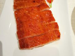 -御宝轩(益丰·外滩源店)