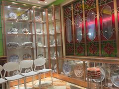 -惠食佳(滨江大公馆店)