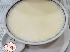-仁信老铺(华盖路店)