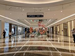 -天津万象城