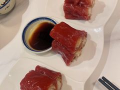 -粤食堂(天津和悦汇店)