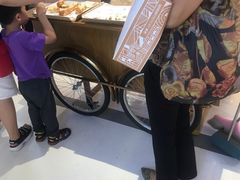 -麦陌(正弘城店)