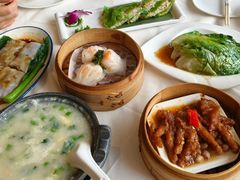 -榕江春·点心荟