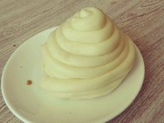 -渔家颂歌渔家味道(青石路店)