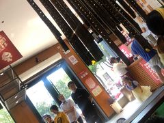 -锡笼记·无锡小笼(大润发店)