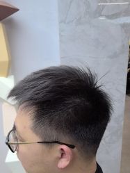-工匠