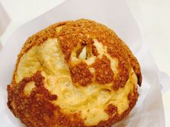 -西树泡芙(湖滨银泰in77B区店)