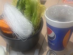 -吉野家(回龙观同成街店)
