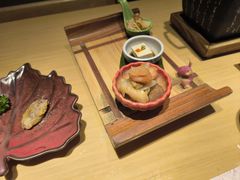 -秋荀日本料理(昆明同德广场店)