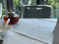 -海湾壹品·粤菜·早茶·烤鸭(拱北店)