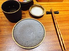 -信日本料理(信义坊店)