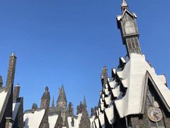 -城市大道红炉披萨烘焙坊