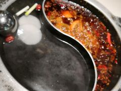 -川西坝子火锅(金沙1.0直营店)