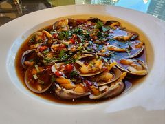 -顺味凤城·顺德菜专门店(九六广场店)