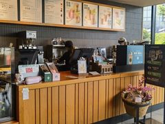 -重庆北碚万达广场