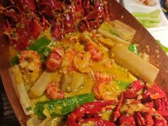 -馋嘴猫北京食堂·烤鸭·宵夜(亚运村店)