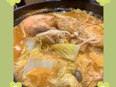 -友壹町寿司(佛山新DNA店)