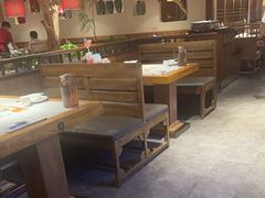 -老阿爸鲜鱼土菜(独墅湖店)