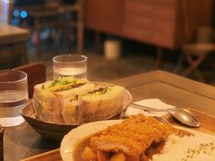 -Ginko银子(青龙街店)