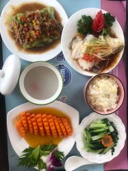 点击看大图 -月之旅·尊 高端月子会所(科馨别墅一店)
