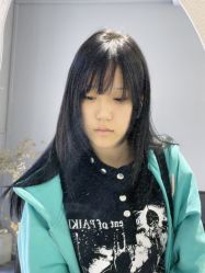 -Tipo Hair salon（明星）店