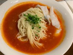-太二酸菜鱼(金沙印象城店)