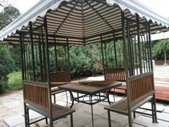 -北京小汤山医院体检中心