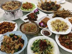 -可达酒店