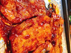 -香猪坊韩国烤肉专属门店(魏公村店)