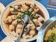 -老淳安—伴山伴湖(千岛湖开元度假村店)