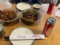 -潇湘阁(尚都SOHO店)