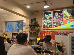 -鸿顺老铁锅美蛙鱼府(解放碑店)