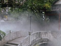 -柳侯公园