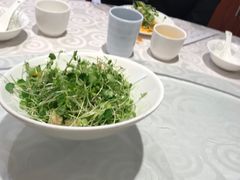 -峨嵋酒家总店(车公庄店)