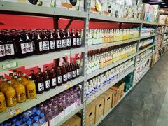 -购多购超级折扣仓(海户屯仓)