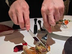 -希斯林牛排馆 Sizzzling Steakhouse