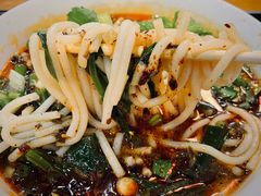 -端仕小锅(文林街店)
