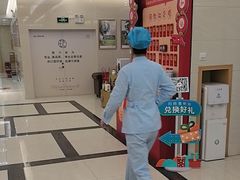 -佛山中大口腔医院·市二级口腔专科医院