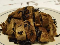 -桃源咖啡厅(武夷山大红袍山庄店)