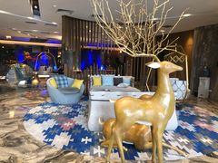 -南京瀚金佰九号温泉酒店